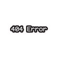 404_ERROR