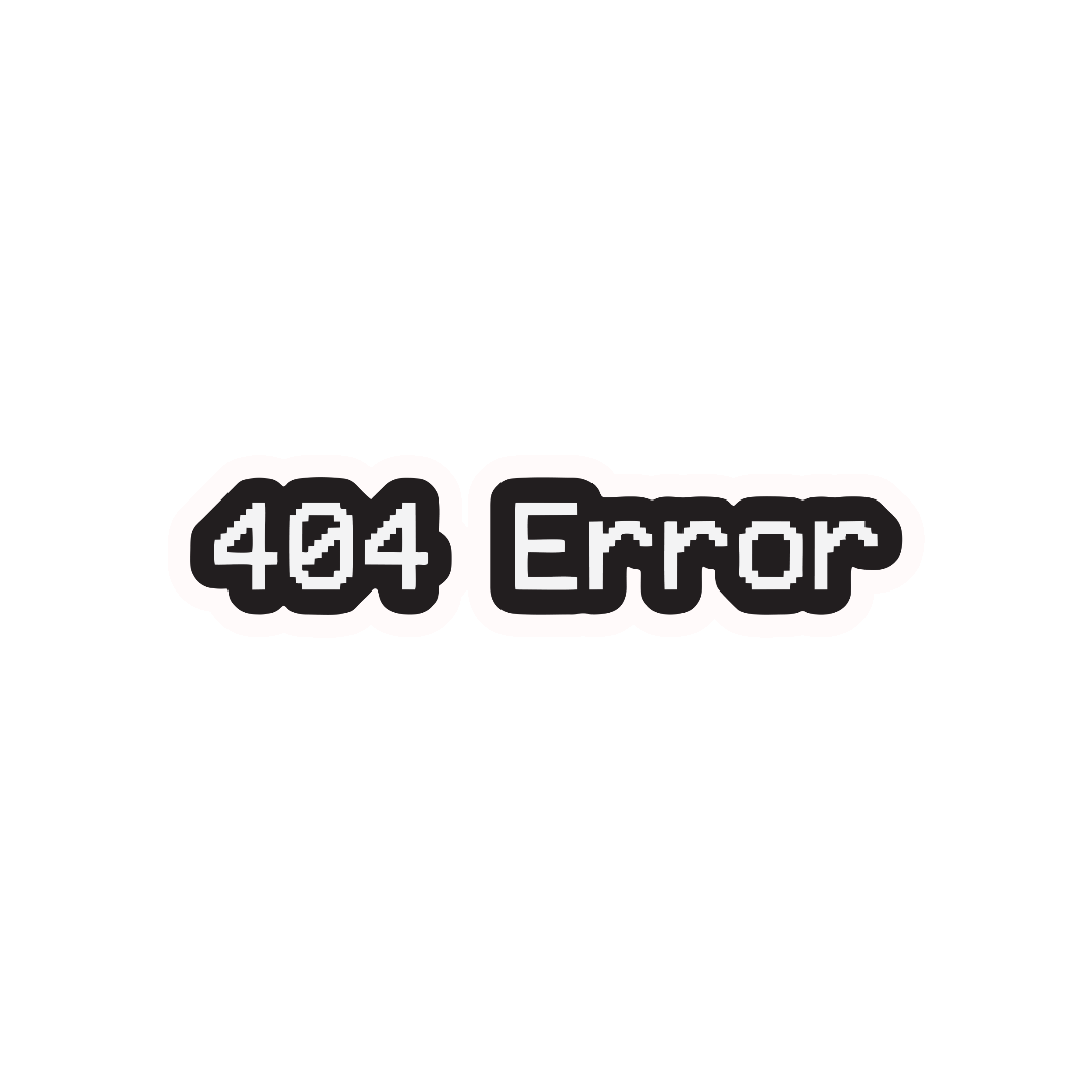 404_ERROR