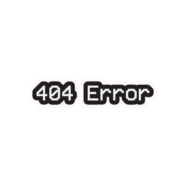 404_ERROR