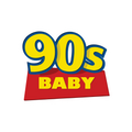 90s Baby