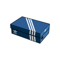 Adidas Box