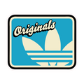 ADIDAS ORIGINAL