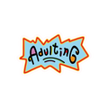 ADULTING