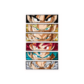 ANIME_EYE