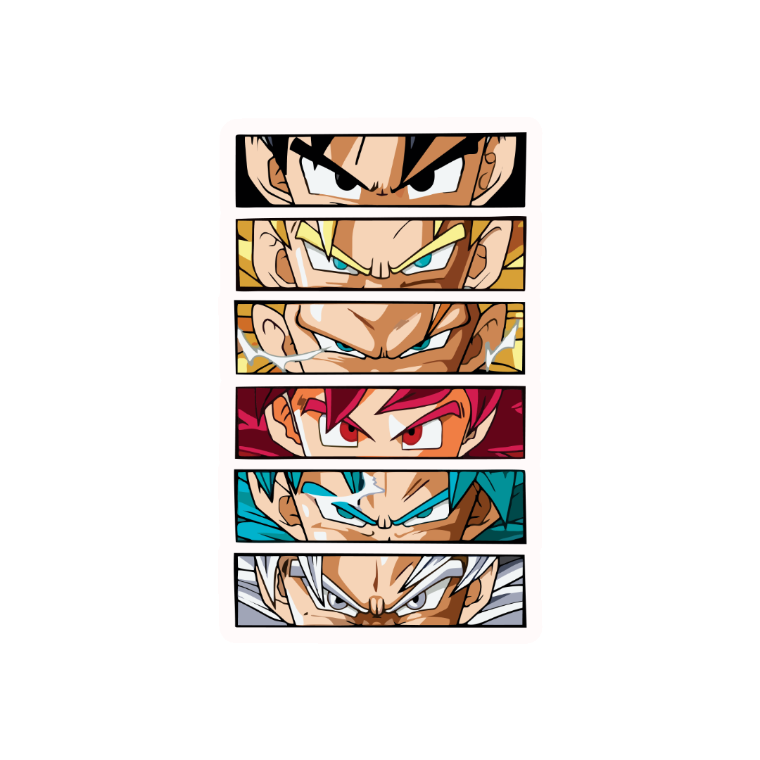 ANIME_EYE