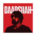 BAADSHAH