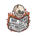 BAD NEWS