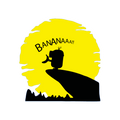 BANANAAA!!