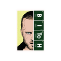BITCH