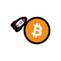 BITCOIN_ROCKET