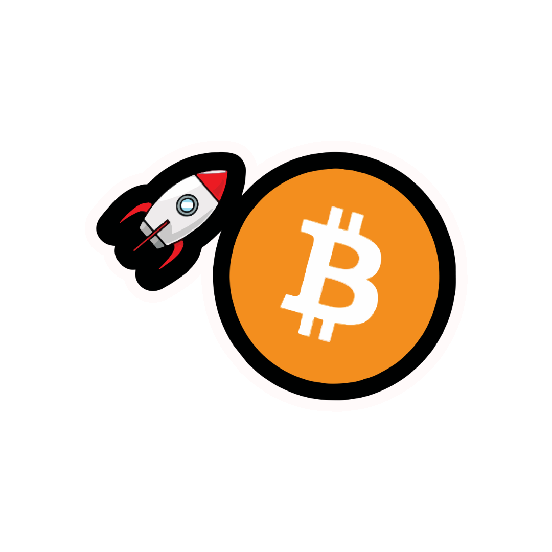 BITCOIN_ROCKET