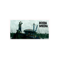 BOODA SHEERA
