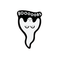 BOOOOBS
