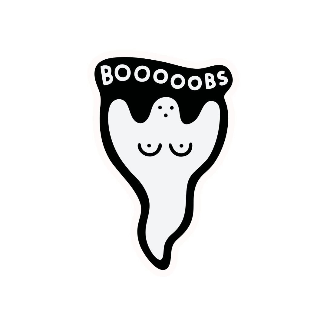 BOOOOBS