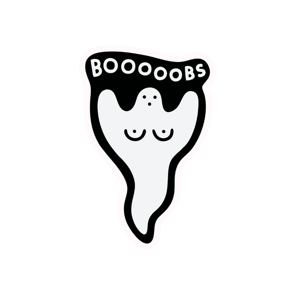 BOOOOBS