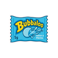 BUBBALOO