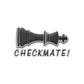 Checkmate!
