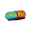 CHILL PILL