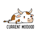 CURRENT MOOD