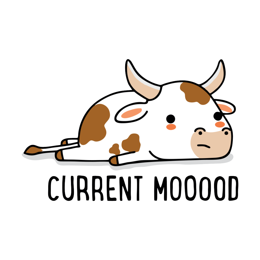 CURRENT MOOD