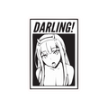 DARLING