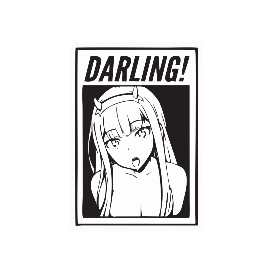 DARLING