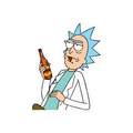 DOCTOR RICK