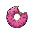 DONUT