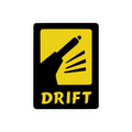 DRIFT