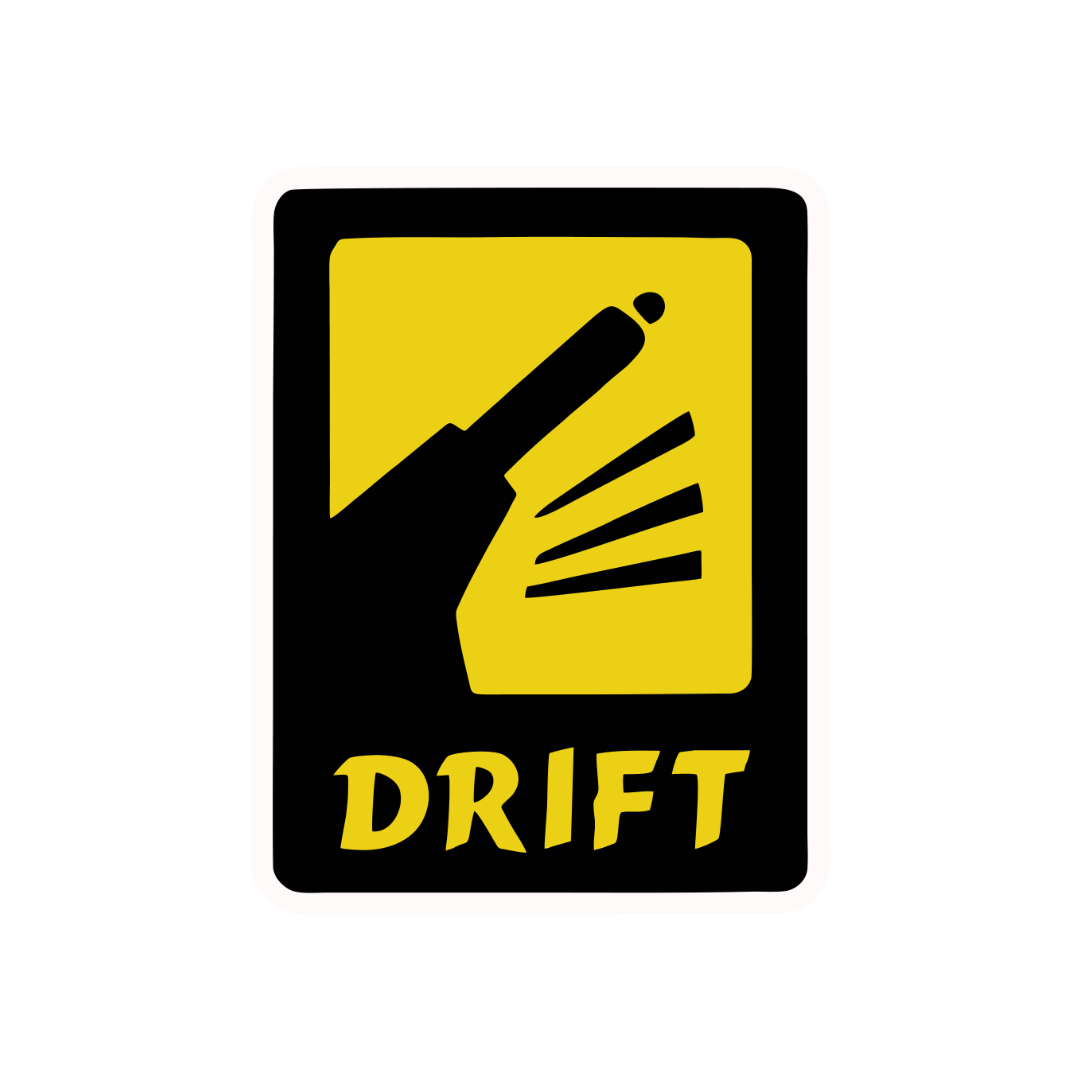 DRIFT