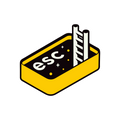 ESC