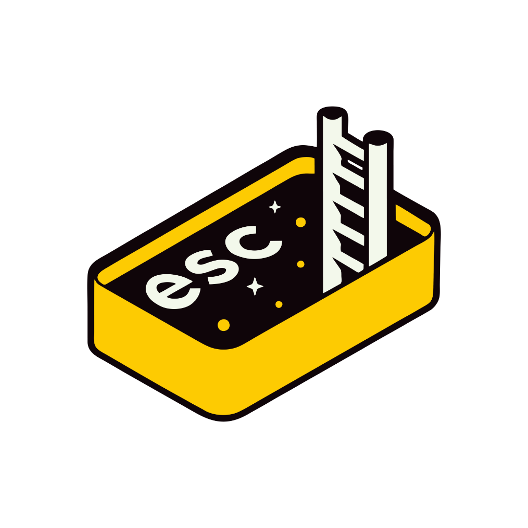 ESC