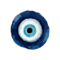 EVIL EYE