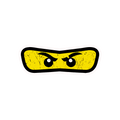 EYE