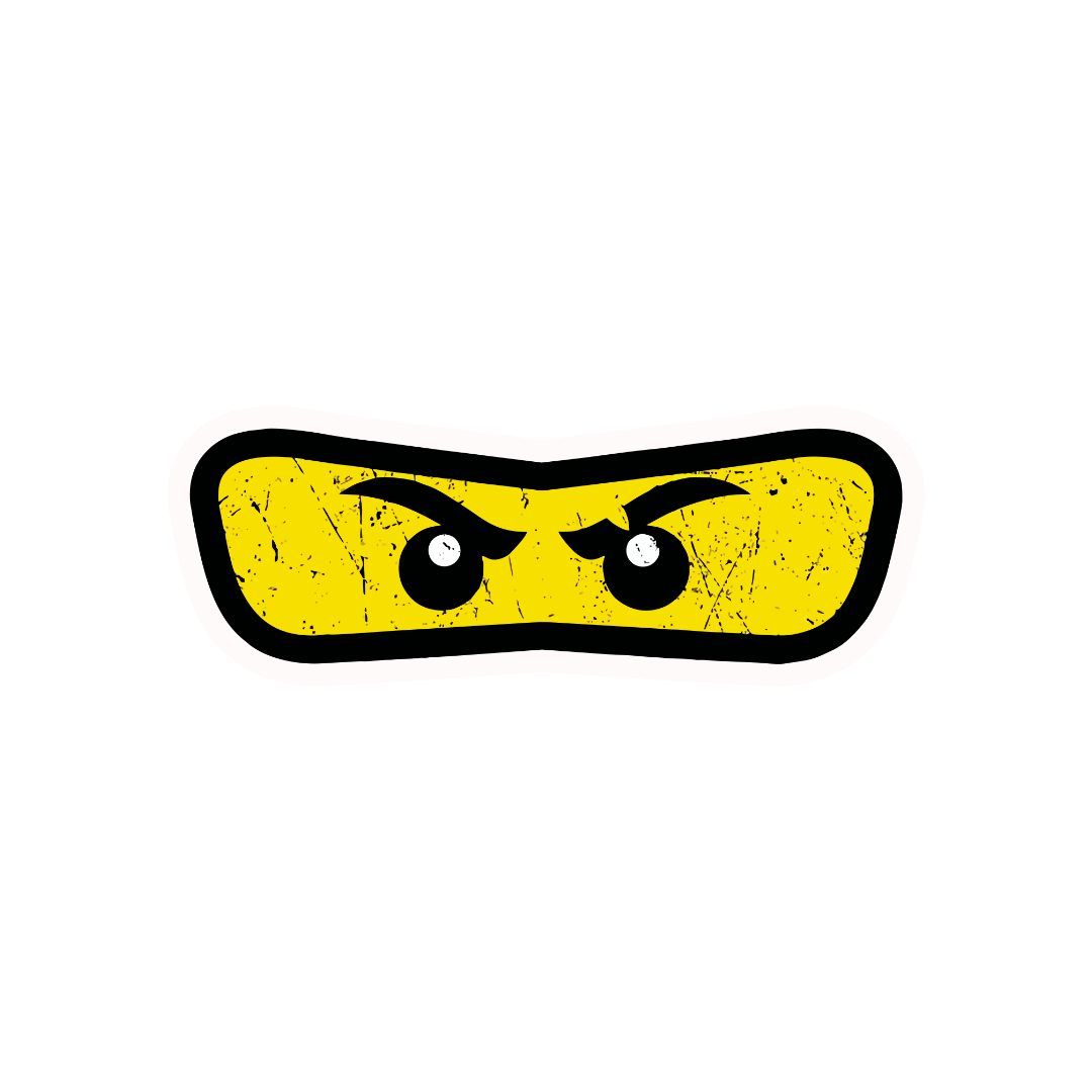 EYE