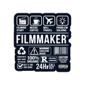 FILMMAKER