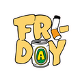 FRIDAY