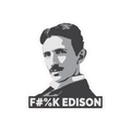 F__K EDISON