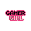 GAMER_GIRL