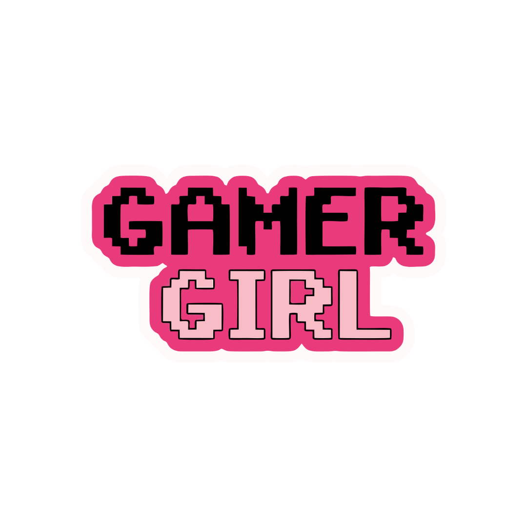 GAMER_GIRL