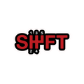 GEAR SHIFT
