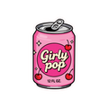 GIRLY POP