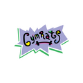 Gymrats