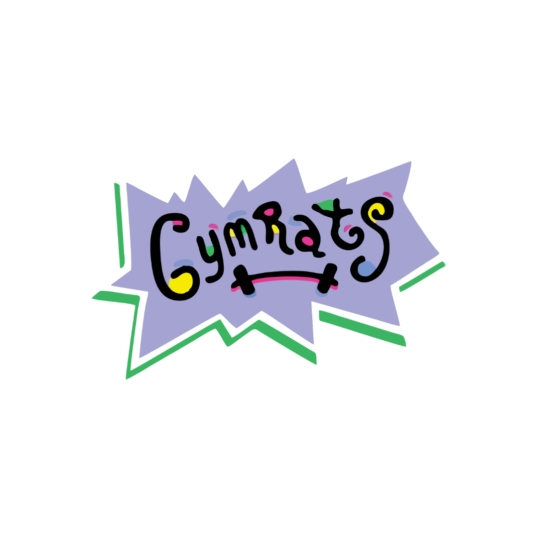 Gymrats