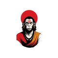 HANUMAN