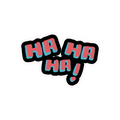 HA_HA_HA