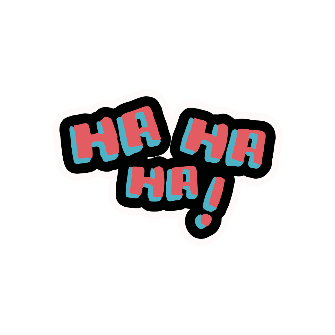 HA_HA_HA