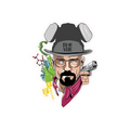 HEISENBERG