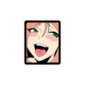 HENTAI