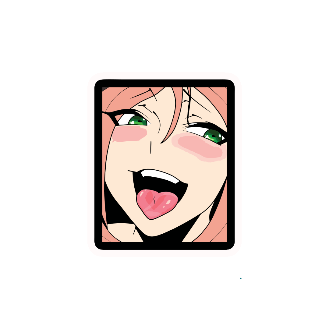 HENTAI